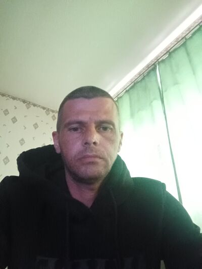  ,   , 42 ,   ,   , c , 