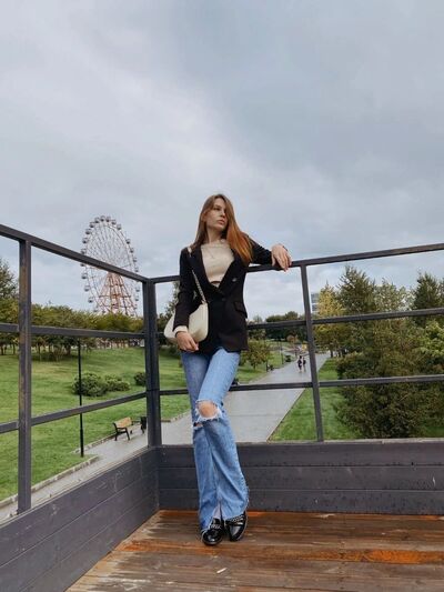  ,   , 27 ,   ,   