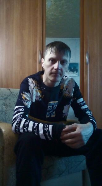  ,   Kostya, 40 ,     , c , 