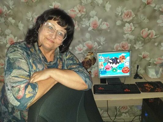  ,   , 59 ,   c , 