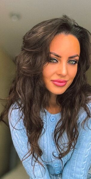  ,   g_r_Vkyxh, 24 ,   ,   