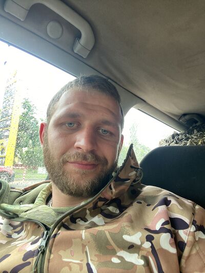  ,   Dima, 28 ,   ,   , c , 
