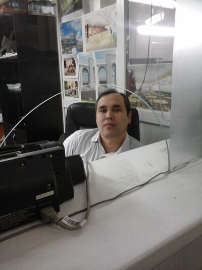  ,   , 51 ,     , c , 