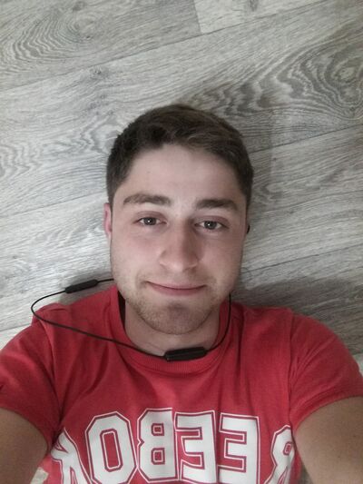  ,   , 27 ,   ,   , c 