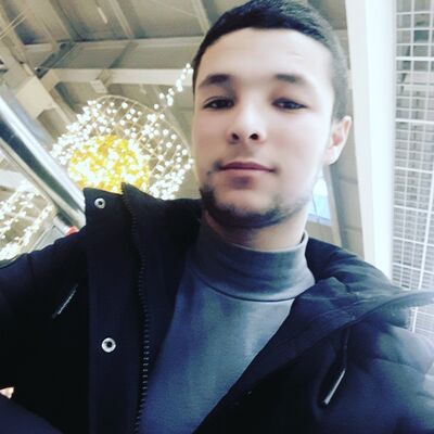  -,   , 25 ,   ,   , c 