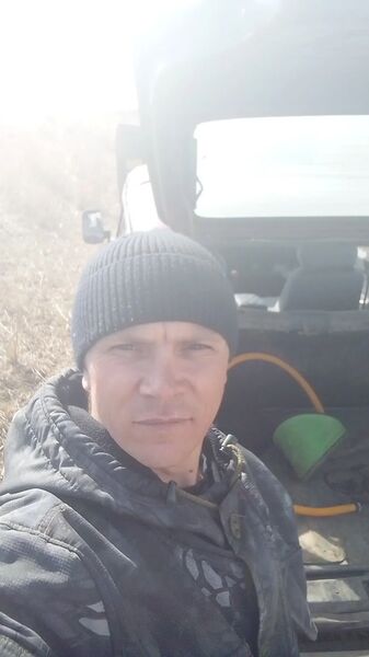   ,   Vitaly, 39 ,   ,   
