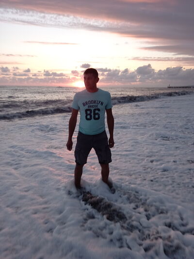  ,   , 40 ,   ,   , c , 