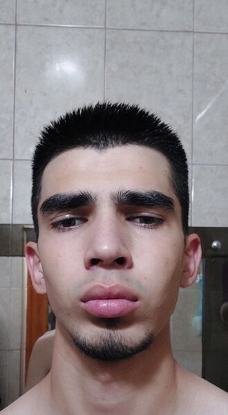 ���������� ���������, ���� ����� Barmalat, 24 ����, ������������ ��� ������, ����� � ���������