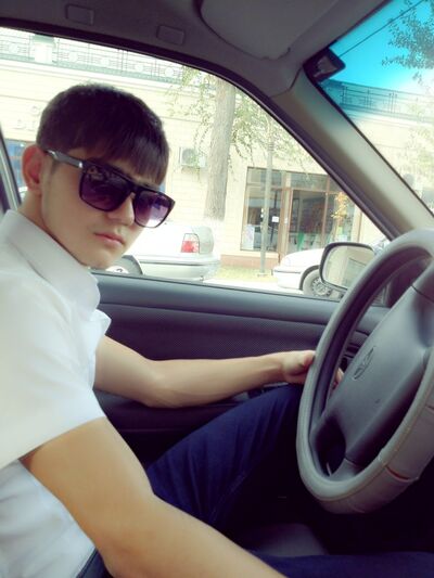  ,   Amir05083554, 31 ,   ,   , c 