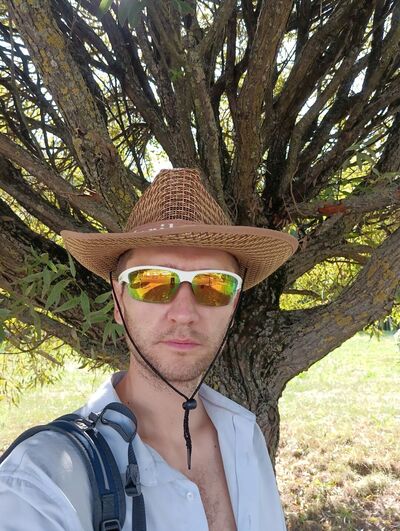  ,   John, 26 ,   ,   