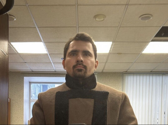  ,   , 37 ,   ,   , c , 