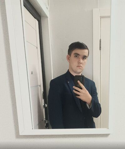  ,   , 18 ,   ,   