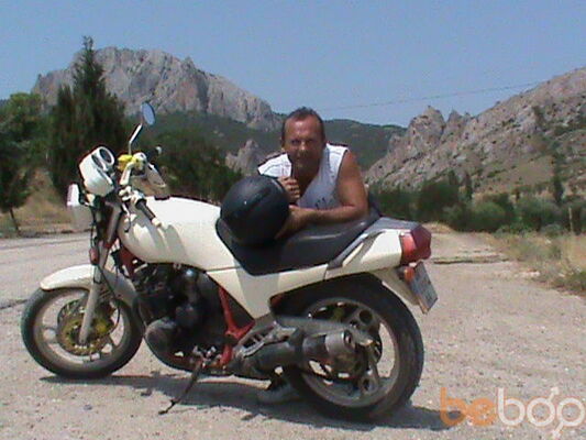  ,   , 54 ,   ,   , c 