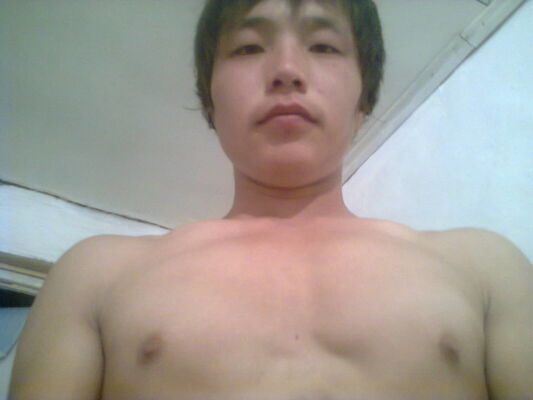  ,   Jasulan, 32 ,   