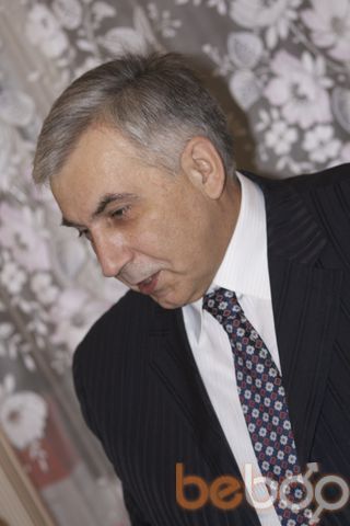 ���������� ������, ���� ������� �������, 66 ���, ������������ ��� ������, ����� � ���������, c�������� ���������