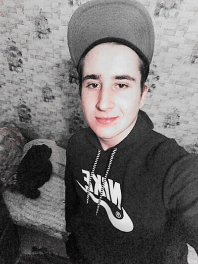  ,   Alexey, 27 ,   