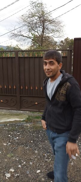  ,   M, 36 ,   ,   