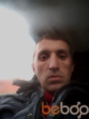  ,   Aleks, 46 ,   ,   , c 
