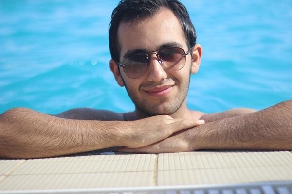  ,   Elsen, 35 ,   ,   , c 