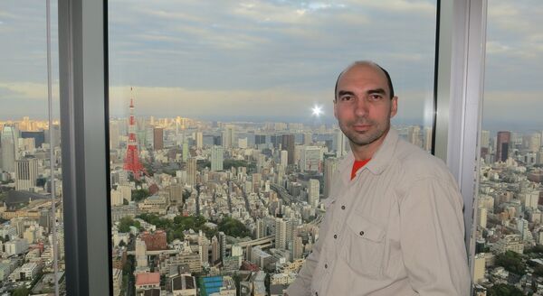  -,   Wittorio, 54 ,   