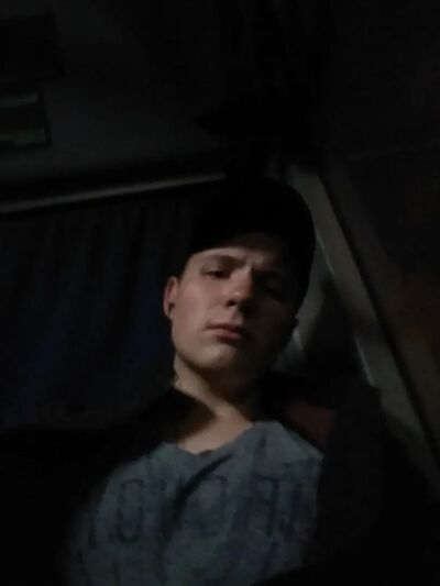  ,   , 24 ,   ,   , c 