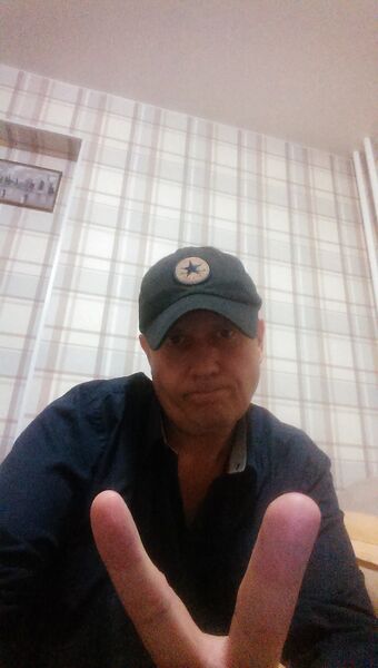  ,   , 51 ,   ,   , c 