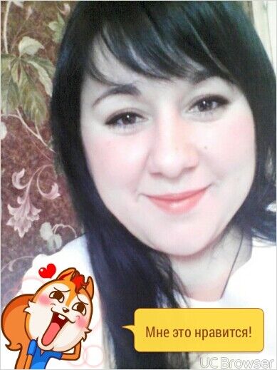  ,   Marina, 37 ,   ,   , c 