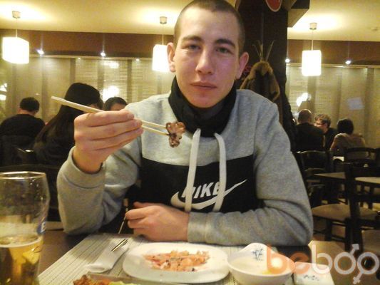 ���������� ������, ���� ������� �������, 32 ����, ������������ ��� ������, ����� � ���������, c�������� ���������