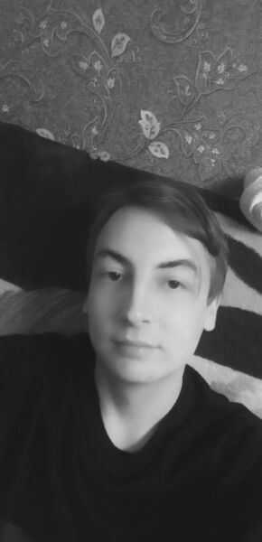  ,   Timur, 29 ,   ,   , c 