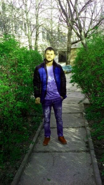  ,   Iosiv, 36 ,   ,   
