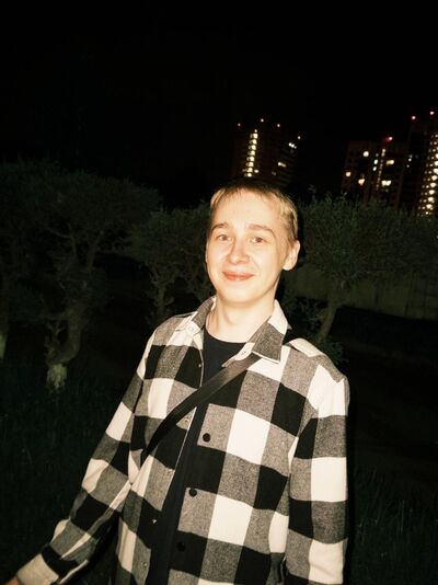  ,   , 19 ,   ,   