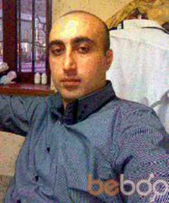  ,   AVO, 48 ,   