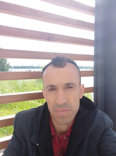  ,   , 35 ,   ,   , c , 
