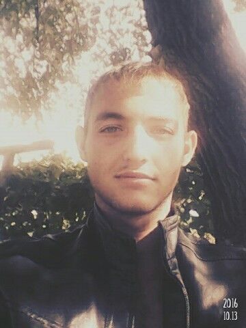  ,   , 27 ,   