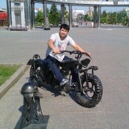  ,   , 39 ,     , c 
