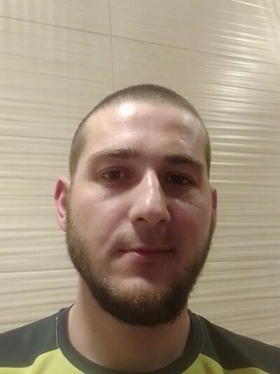  ,    , 26 ,   ,   