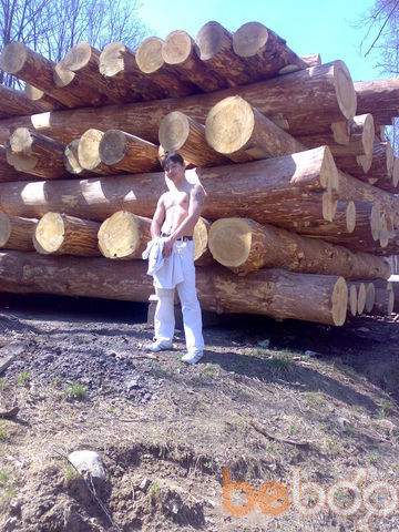  ,   Dima, 33 ,  