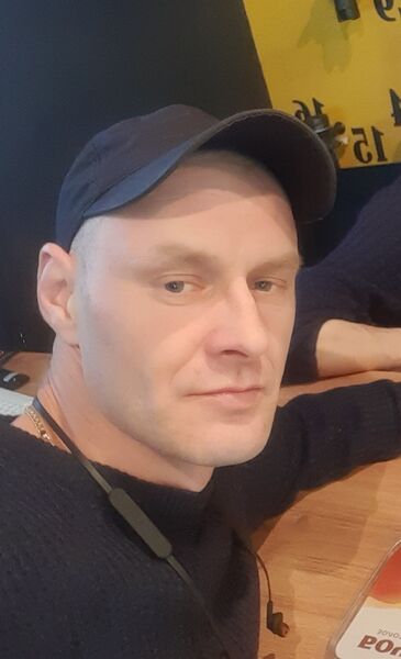  ,   ˸, 39 ,   