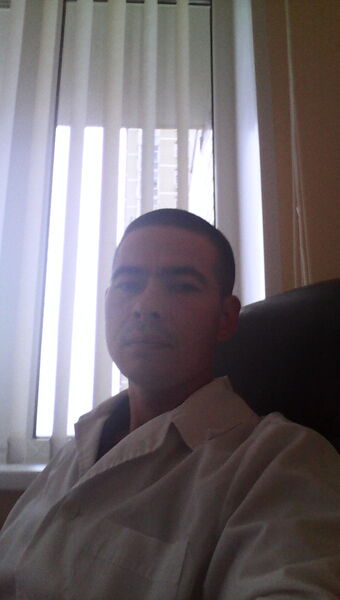  ,   , 43 ,     , c 