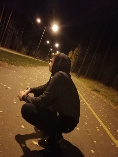  ,   Alex, 30 ,   ,   , c 