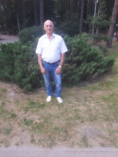  ,   , 64 ,   ,   , c , 