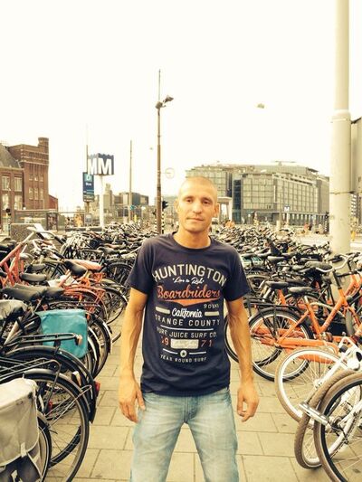  Erfurt,   MARIS, 41 ,   ,   , c 