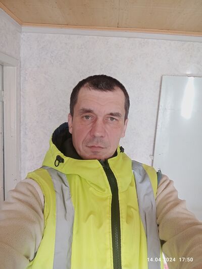  -,   , 42 ,   ,   