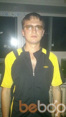 ���������� �����������, ���� ������� Ivan m, 39 ���, ������������ ��� ������
