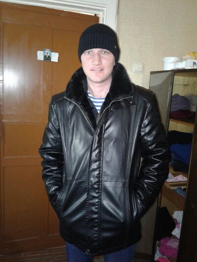  ,   , 34 ,     , c 