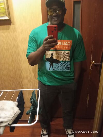  Banghazi,   Leandys, 25 ,   ,   
