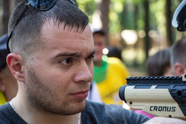  ,   Dmitry, 37 ,   ,   , c 