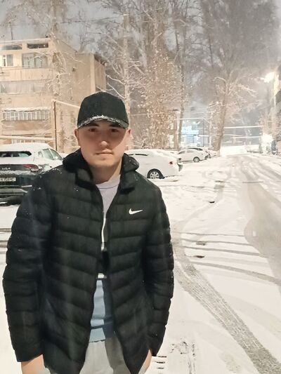  ,   Yasin, 24 ,   ,   , c , 