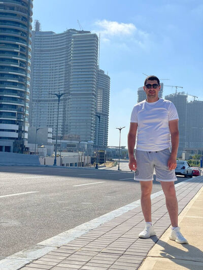  ,   Nikimtatom, 35 ,   ,   