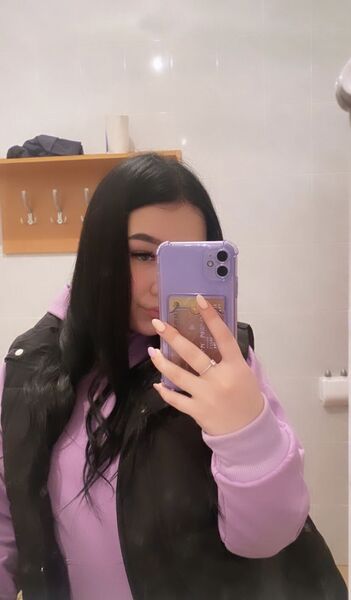  ,   , 24 ,   